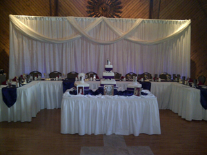 banquet (12)