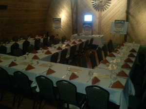 banquet (6)