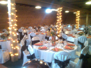banquet (8)
