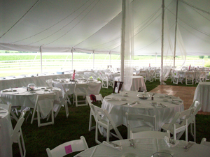 oakhill